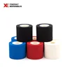 Hot ink roller/ hot ink roll / Printing ink roller for date coding used on Dry Ink Batch Coder