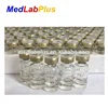 New 1ml prp growth factor activator calcium chloride prp activator