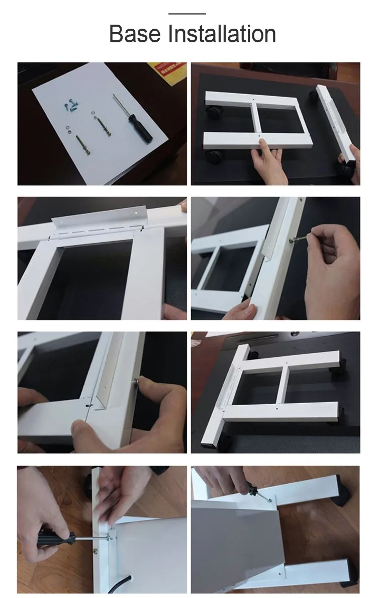 Radiation Sterilization Equipments Type Room uv light sterilizer