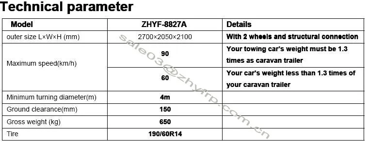 specification1 (1).jpg