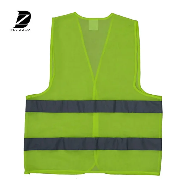 Hot Sale Construction Reflective Working Safety Vest Buy Working
