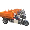 /product-detail/1t-loading-capacity-electric-cargo-dumper-tricycle-for-mining-62195306461.html