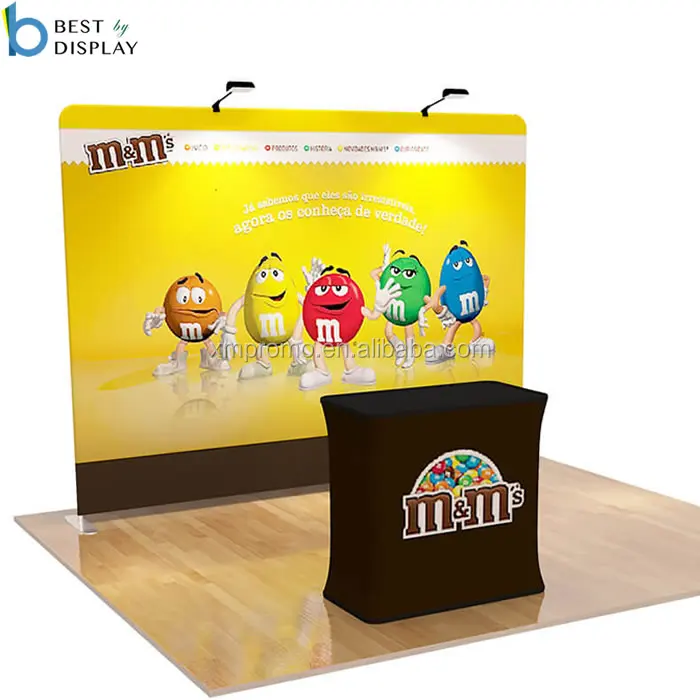 trade show backdrop 5.jpg