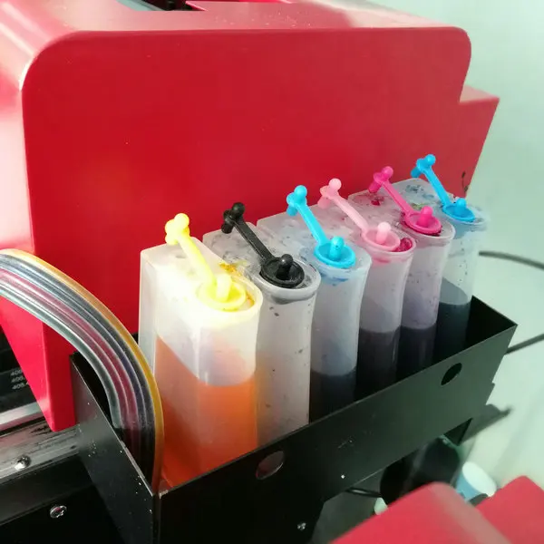 coffee printer (69).jpg