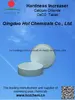 Moisture absorber car calcium chloride 74% flake with reach for EU