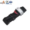 Dedicated to training intensity military tactical belt