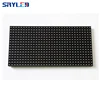 Wholesale Programming Outdoor Full Color SMD RGB Led Screen P10 Led Module Price