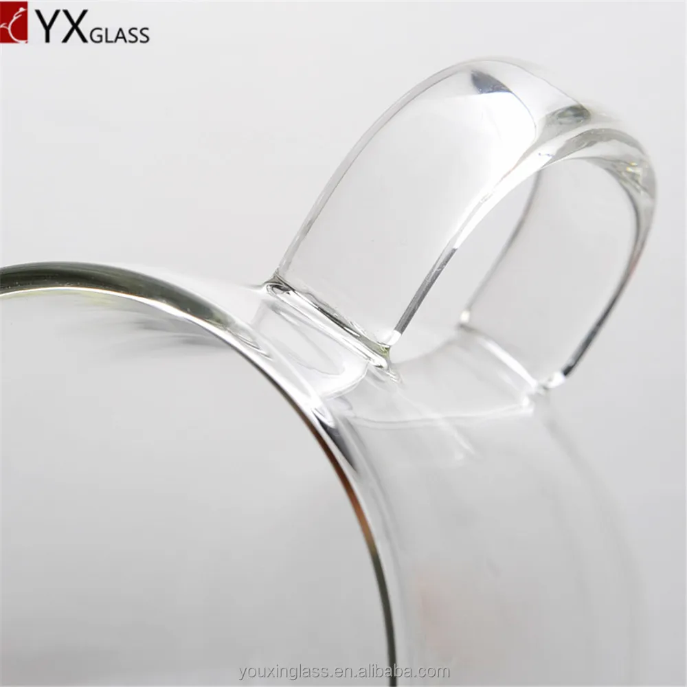 
Manufacture wholesale borosilicate heat resistant double wall glass tea coffee milk cup/set/mug 