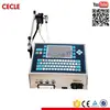 Hot selling industrial date inkjet date coder