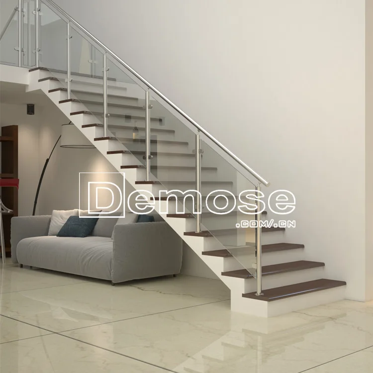 660 Gambar Pagar Rumah Cina Terbaik