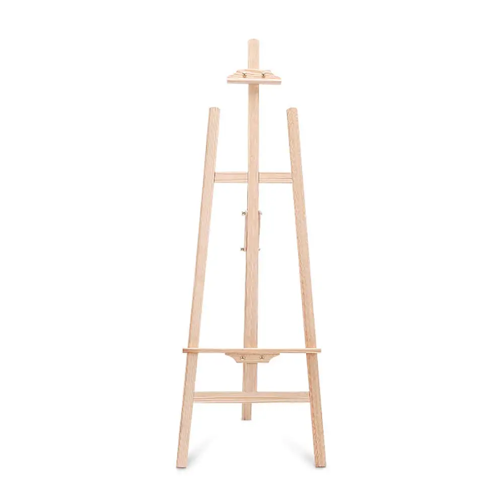 Cheap Stand Easel Wooden Easel Find Stand Easel Wooden