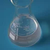 3-Dimethylaminopropylamine/DMAPA price, cas 109-55-7