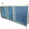 Air Cooler Heat Exchanger for Cooling System