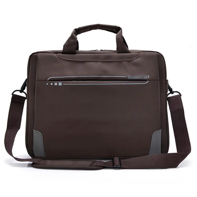 name brand messenger bags