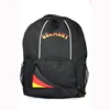 Newest Customize Making School Back pack for Kids