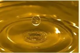 
Russian D6   Gas Oil (Diesel) 