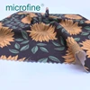 Color Changing Recycled Swimsuit Best Fabric For Swimwear