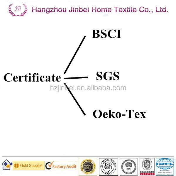 White Raw Goose Down & Feather Buy Goose Down Feather,White Goose