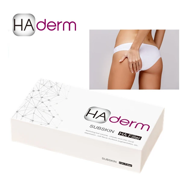 
Injectable Hyaluronic Acid full lips beauty lips 