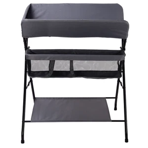 Image of Amazon Hot Sale OEM Furniture Baby Changing Table From China