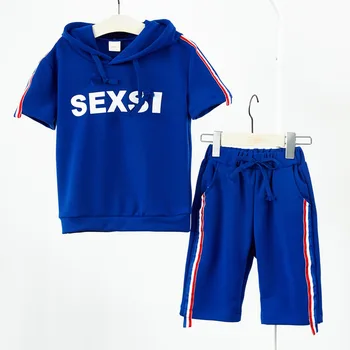 baby short suit