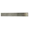 China factory aluminium cnc milling/turning part