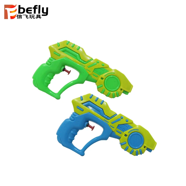 water guns bulk buy