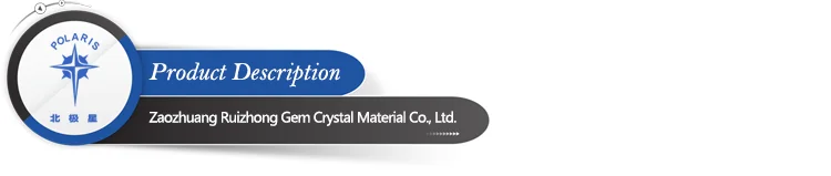 wholesale round ruby price jewelry corundum