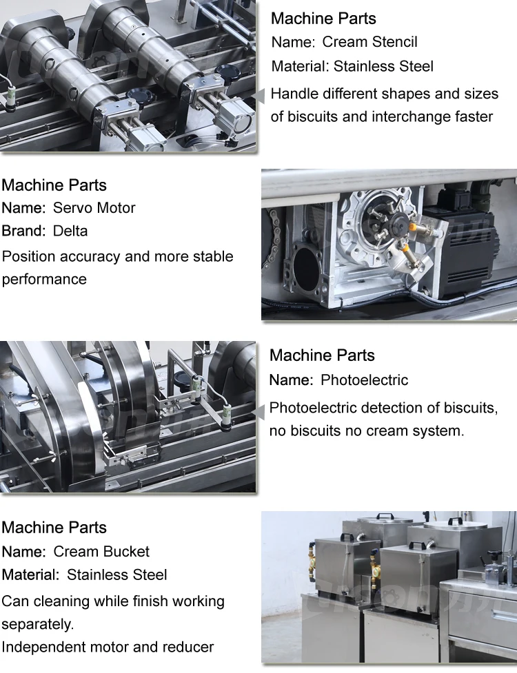 cream biscuit machine.jpg