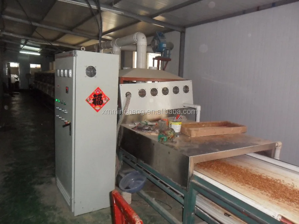 processing equipment 3.JPG