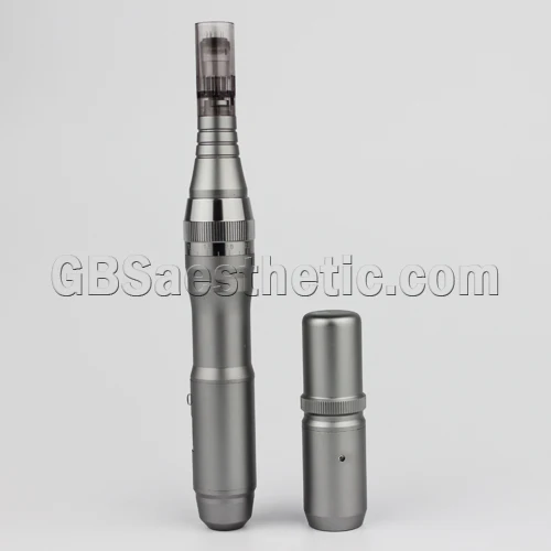 

most effective acne removal electric dermapen for sale