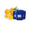 Organic Cold Pressed Orange Oil Wholesale Bulk Price With 95% D-limonene
