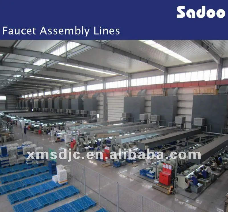 Faucet Assembly Line.jpg