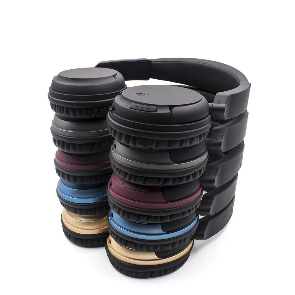 wireless bluetooth headphones (4).jpg