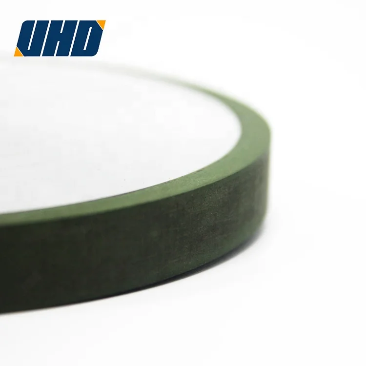 
diamond metal ceramic bond diamond grinding wheel 