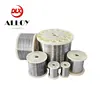 High Quality Uns N06002 Hastelloy X Welding Wire Price