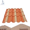 Nepal Finished Roofing Sheet Materials Stone Coated Iron Steel Sheet Corrugated Galvanized Iron Roofing Sheet To Nepal