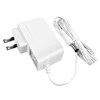 Universal Switching Power Supply FCC plug input 100-240v output 5v 2a ac adapter