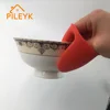 Customized Color Silicone Oven Gloves Cooking Gloves Silicone Gloves Oven Mit