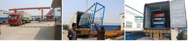 QQ20150203130231.jpg