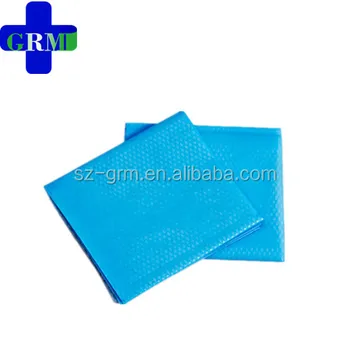Sterile Veterinary Disposable Surgical Drape Tape Used For