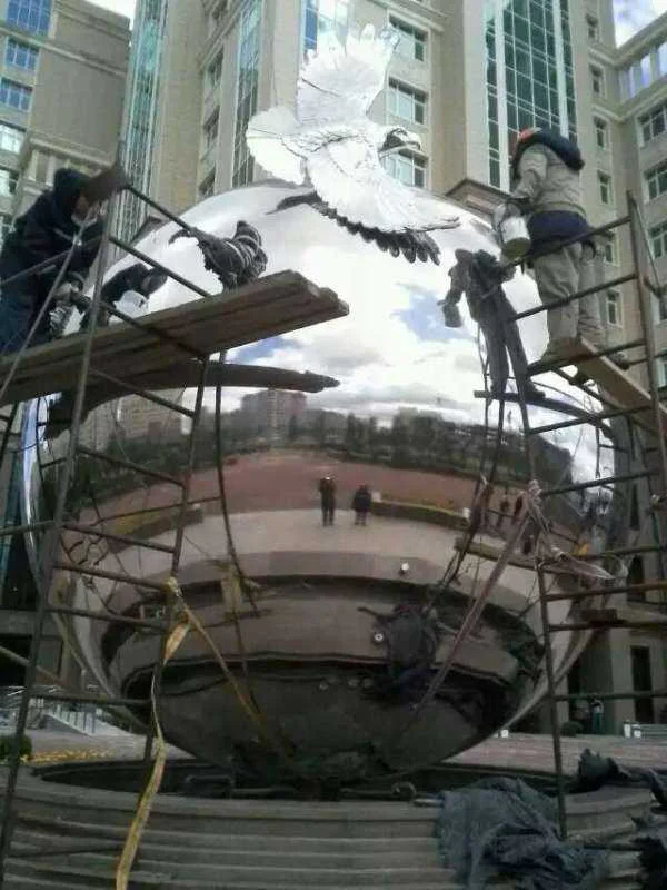 3B68DB3988632BB8CD6F057145DF60B3