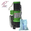 automatic door roller shutter motor