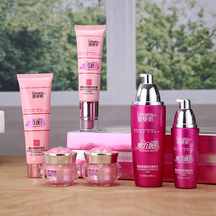 Whitening Dark Spot Removing Cream,Japanese Face Whitening Cream Lotion