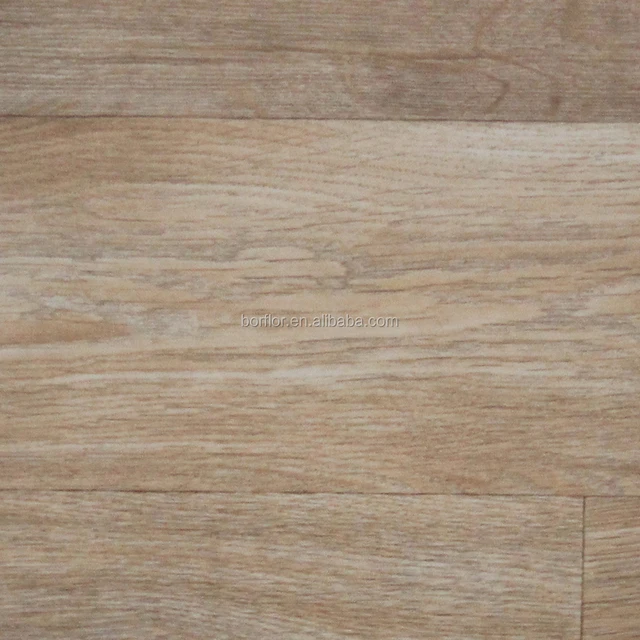 2017 Cheap Linoleum Flooring Roll Temporary Install Indoor Pvc