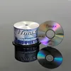 ITmax Compact Disk 4.7GB 16X 120min DVD-R for Duplicating Film