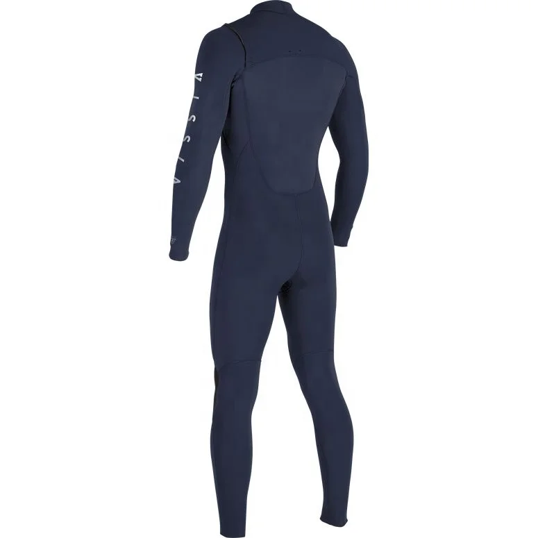 High Quality Spearfishing Wetsuit 7mm,Fishing Camo Diving Sharkskin