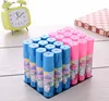 OEM factory all-purpose solid glue stick quality