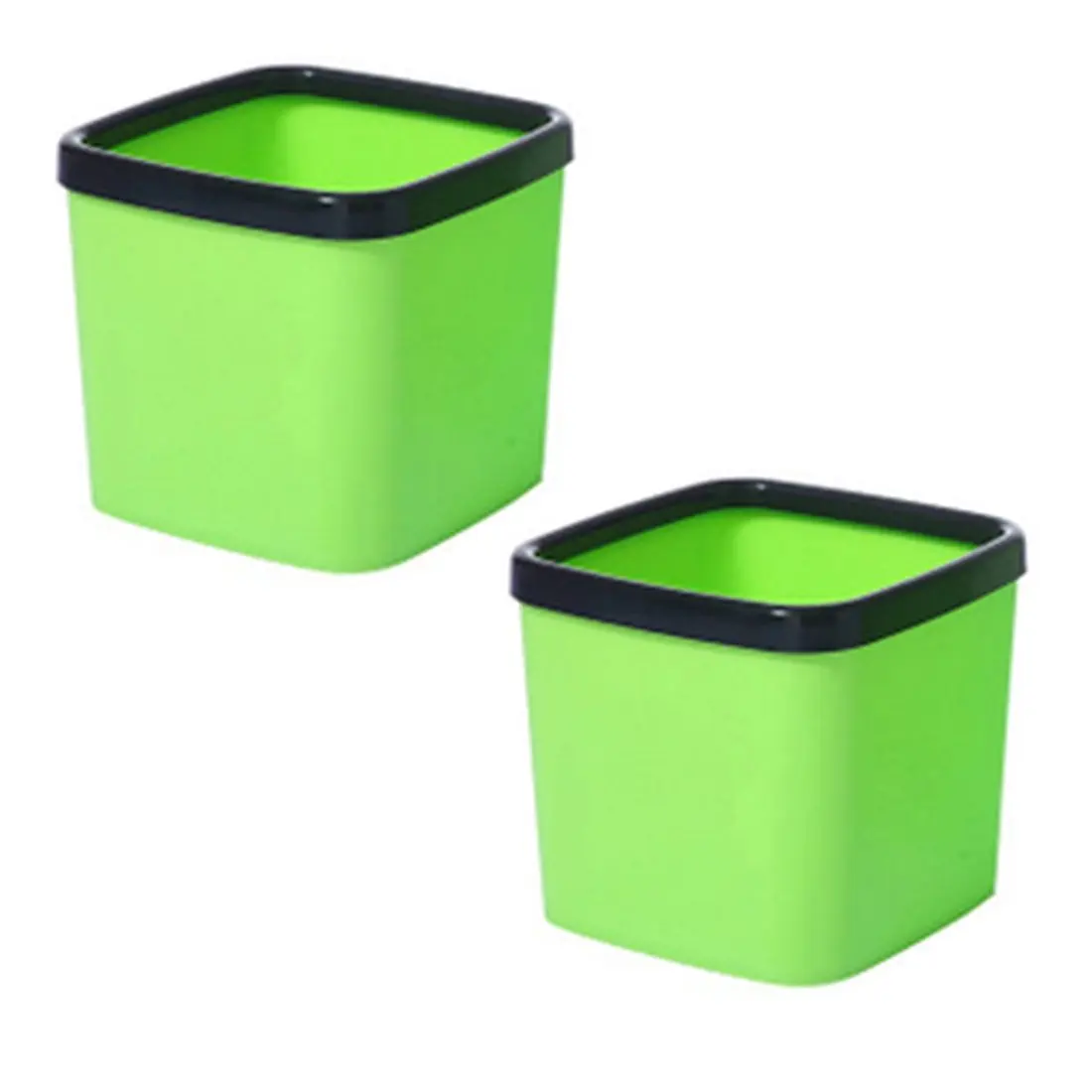 Cheap Garage Trash Can Find Garage Trash Can Deals On Line At