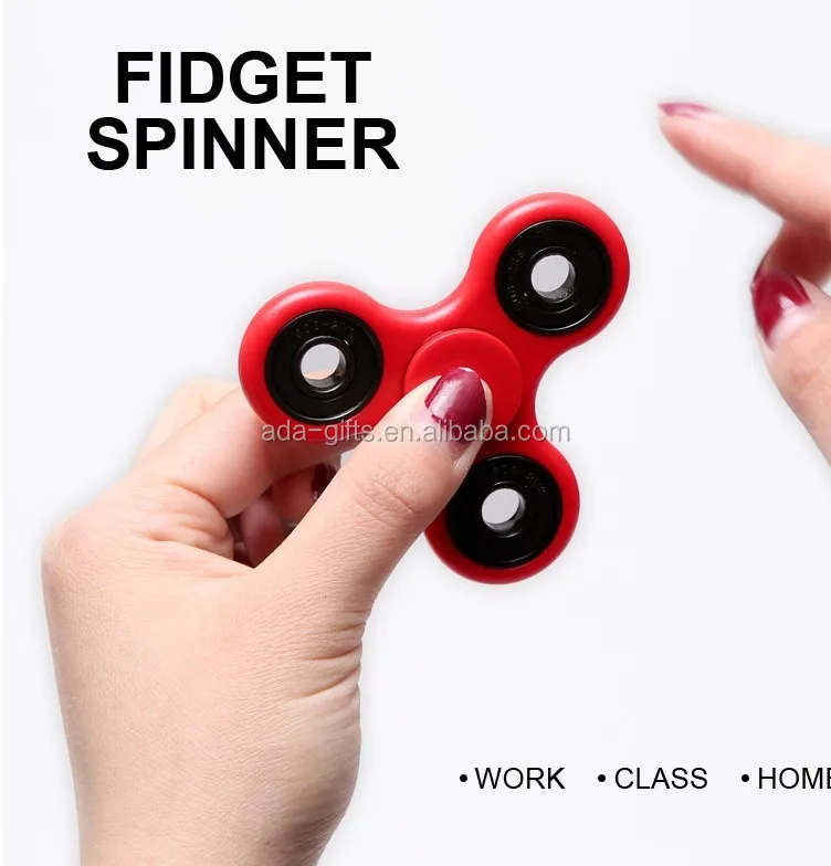 Hand Spinner fidget toy fidget spinner (18).jpg